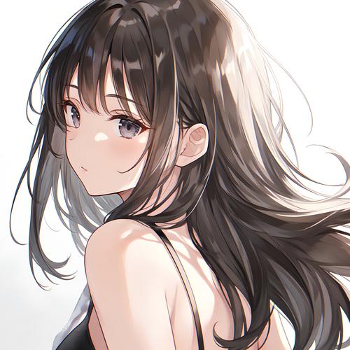 99久久精品老熟女_欧美精品3区_亚洲综合精品人妻在线_亚洲免费人妻视频-国产免费一区二区三区_亚洲视频精品第一页_久久亚洲精品在线观看_久久91av无色码人妻蜜柚|（乡村行·看振兴）福建泰宁：微改造+精提升 “农旅双驱”促振兴